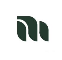 IMI Coffee traders
