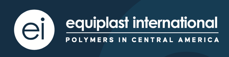 Equiplast  Internacional 