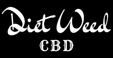 DietWeedCBD