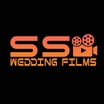 SS WEDDING FILM