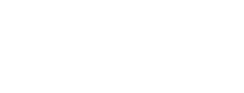 Forbes Networks Media