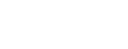 Forbes Networks Media