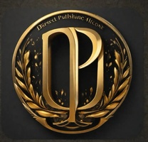 eDirect Publishing Income