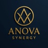 Anova Synergy