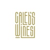 Caleb's Wines 