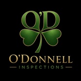 O'Donnell Inspections