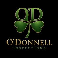 O'Donnell Inspections
