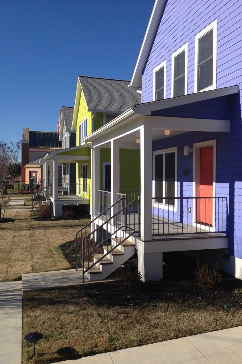 UHOP Listings Rentals, Apartments for Rent, Houses for Rent