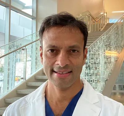 Dr. Ravi Mootha - The Dallas Vasectomy Clinic

THIS IS THE MAIN IMAGE OF THIS PAGE ABOUT COST