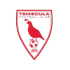 Temecula FC