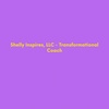 Shelly Inspires LLC - Life Coach