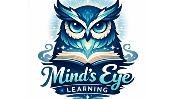 Mind's Eye Learning, LLC