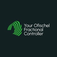 Your Ofischel Fractional Controller