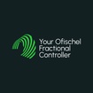 Your Ofischel Fractional Controller