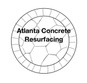 Atlanta Concrete Resurfacing LLC