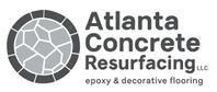 Atlanta Concrete Resurfacing LLC