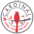 TheCardinalHerbs.com