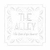 The Alley