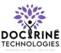 Doctrine Technologies
Innovative Skill Solution