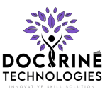 Doctrine Technologies
Innovative Skill Solution