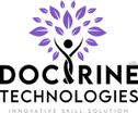 Doctrine Technologies
Innovative Skill Solution