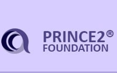 PRINCE2-Agile-Foundation Deutsch Prüfungsfragen