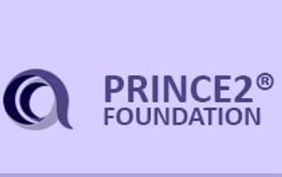 PRINCE2-Foundation Übungsmaterialien