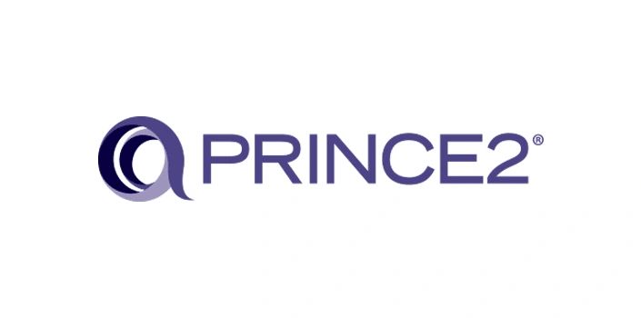 PRINCE2Foundation Zertifizierungsantworten