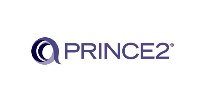 Training PRINCE2-Foundation Material