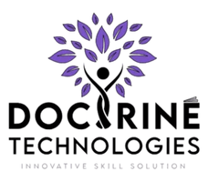 Doctrine Technologies
Innovative Skill Solution