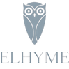 Elhyme