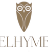 Elhyme