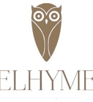 Elhyme