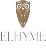 Elhyme