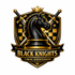 Black Knights Chess Association