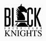 Black Knights Chess Association