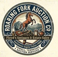 Roaring Fork Heritage Auction company