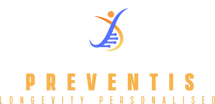 Preventis