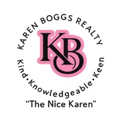 Karen Boggs Realty