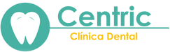 Centric Dental
