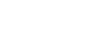 JMatthewsCreative