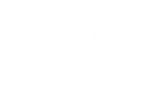 JMatthewsCreative
