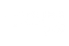 JMatthewsCreative