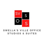 Swella's Ville Office Studios & Suites