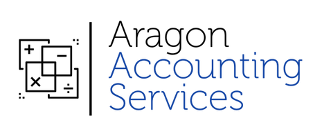 Aragon Accounting Services