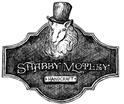 Shabby Motley