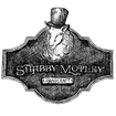 Shabby Motley