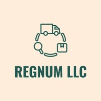 REGNUM 610 LLC