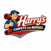 Harry’s Carpets and Repairs