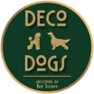 Deco Dogs